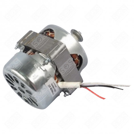 MOTOR BREAD MAKERS - KW712254