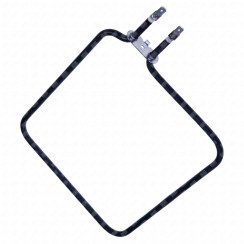 Heating element