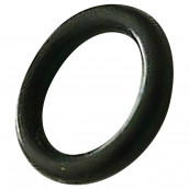 Extension Tube Seal