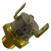 Pressure switch
