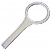 AT936 Pasta Machine Clamping Key