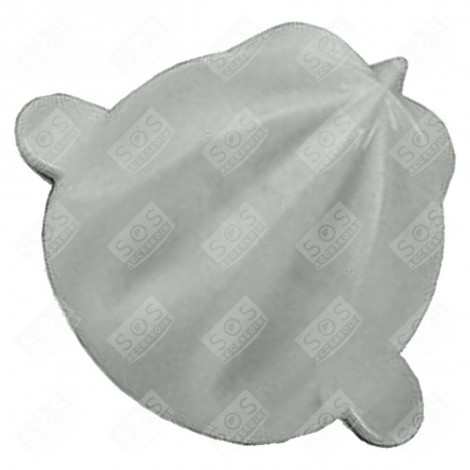 CITRUS PRESS CONE FOOD PROCESSOR - KW714302