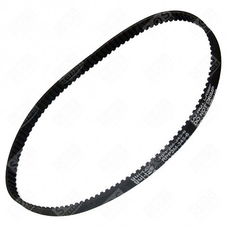 BEATER BELT HAND MIXER - KW715379