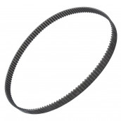 Belt for Kenwood Chef XL Sense and Chef Elite kitchen robot