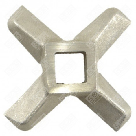 MINCER BLADE FOOD PROCESSOR - 500591802