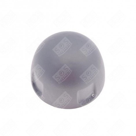 BOUCHON DOUBLE SÉCURITÉ STEAM IRONS / STEAM GENERATOR IRONS - 500582260