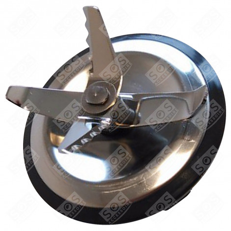 KNIFE FOR BLENDER BLENDER - 500587541