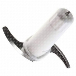 Mini mincer blade CH180