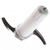 Mini mincer blade CH180