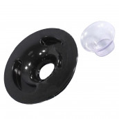 Lid + plug for smoothie SB266