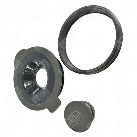 COMPLETE BLENDER COVER BLENDER - KW716728