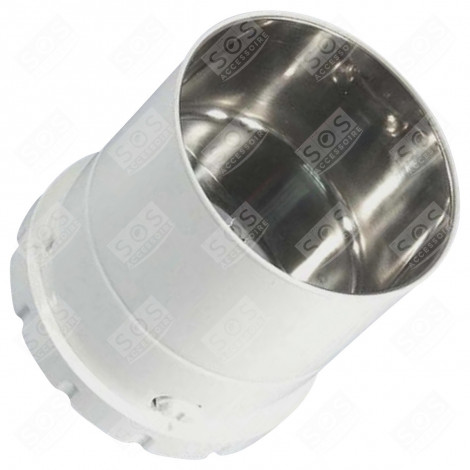 BASE + KNIFE BLENDER - KW713520