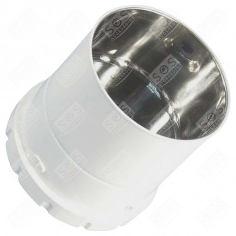 GRATER MILL BASE BLENDER - KW713556