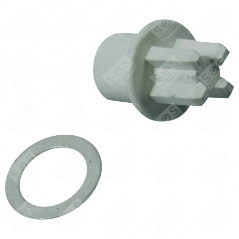 COUPLING FOOD PROCESSOR - KW714322