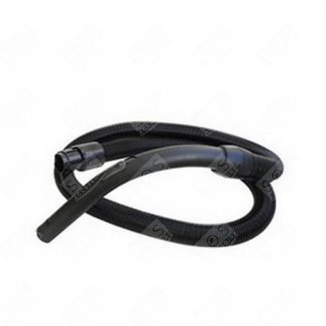 COMPLETE HOSE (WITH HANDLE) (ORIGINAL) VACUUM CLEANER  - DJ97-00425D