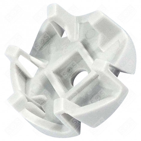 COUPLING BLENDER - KW713517