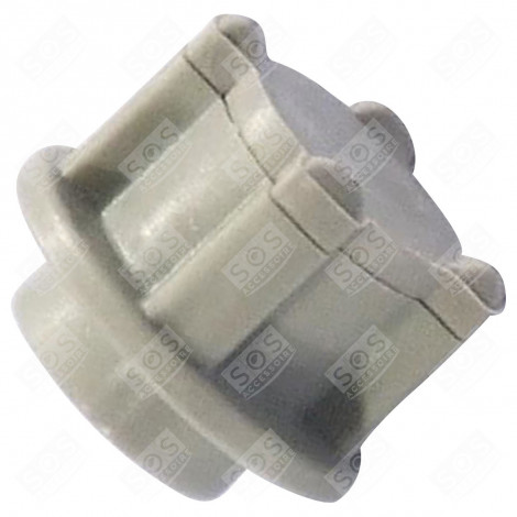 COUPLING BLENDER - KW713079