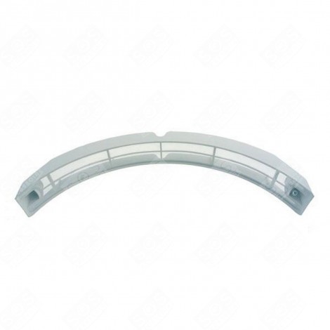 FILTRE À PELUCHES D'ORIGINE TUMBLE DRYER - 1254242306