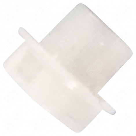 BLENDER DRIVE BLENDER - KW712106