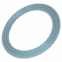 Blender Knife Gasket