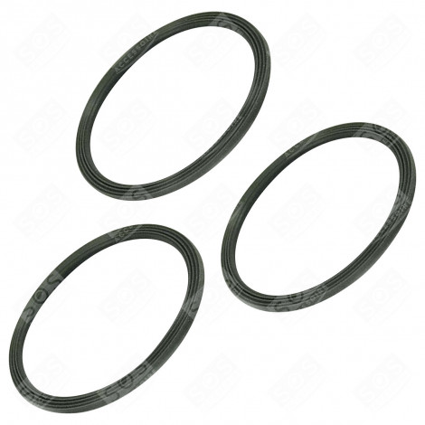 BLENDER KNIFE GASKET FOOD PROCESSOR - KW715611