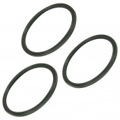 Blender Knife Gasket