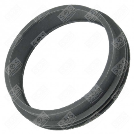 BLENDER KNIFE GASKET AT283 FOOD PROCESSOR - KW714227