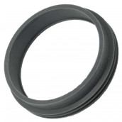 Blender Knife Gasket AT283