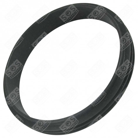BLENDER LID GASKET BLENDER - KW716024