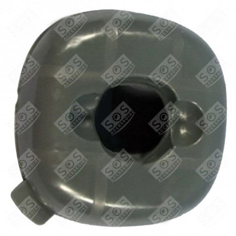 BLENDER LID GASKET BLENDER - KW710726