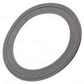 Blender AT339 cover gasket