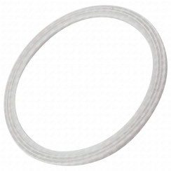 Seal of the mini chopper