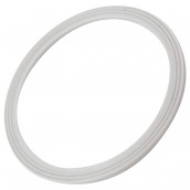 Seal of the mini chopper