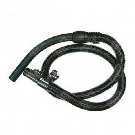 FLEXIBLE COMPLET (AVEC POIGNÉE) ORIGINAL VACUUM CLEANER  - DJ67-00214D