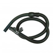 Flexible complet (avec poignée) original