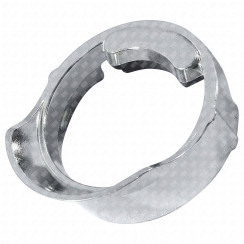 MGX300 - grater/slicer clamp ring