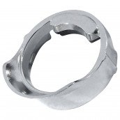 MGX300 - grater/slicer clamp ring