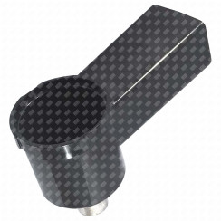 MGX300 - Mincer/grater unit