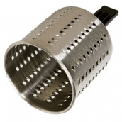 MGX300- fine grating/mincing drum no.1