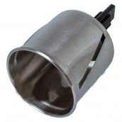 MGX300- Drum No. 3 finely cut chopping grater