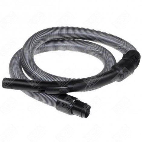 COMPLETE HOSE (WITH HANDLE) VACUUM CLEANER  - DJ97-01152A