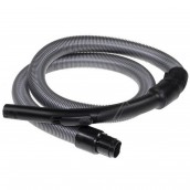 Complete hose (with handle)