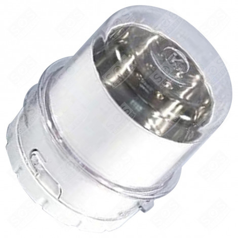 kenwood spice grinder