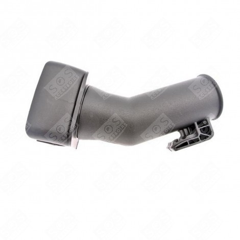 GRAY CABLE CONNECTOR VACUUM CLEANER  - DJ97-00114A