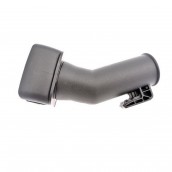 Gray Cable Connector original