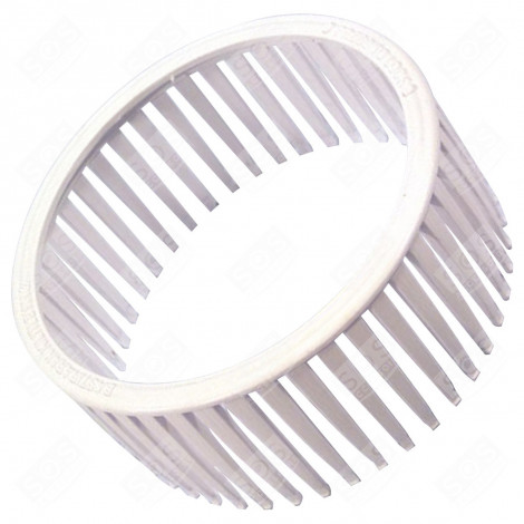 CENTRIFUGE BASE FOOD PROCESSOR - KW705791