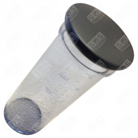 SMALL PUSHER FOOD PROCESSOR - 500593085