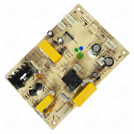 ELECTRIC CIRCUIT BOARD FOOD PROCESSOR - KW716643