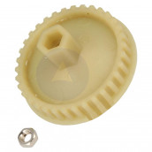 Pulley for Kenwood Chef / Major Premier kitchen robot