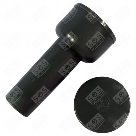 PUSHER FOOD PROCESSOR - KW710522